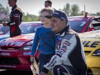 RDS GP 2022 – 6 этап, Moscow Raceway