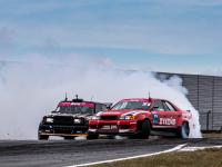 RDS GP 2022 – 6 этап, Moscow Raceway