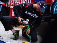 RDS GP 2022 – 6 этап, Moscow Raceway