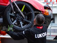 RDS GP 2022 – 6 этап, Moscow Raceway