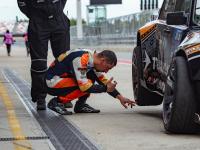 RDS GP 2022 – 6 этап, Moscow Raceway