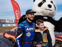 RDS GP 2022 – 6 этап, Moscow Raceway