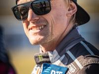 RDS GP 2022 – 6 этап, Moscow Raceway