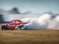 RDS GP 2022 – 6 этап, Moscow Raceway