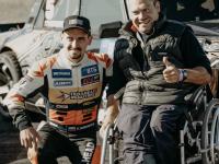 RDS GP 2022 – 6 этап, Moscow Raceway