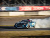 RDS GP 2022 – 6 этап, Moscow Raceway