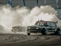 RDS GP 2022 – 6 этап, Moscow Raceway