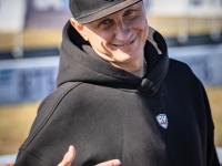 RDS GP 2022 – 6 этап, Moscow Raceway