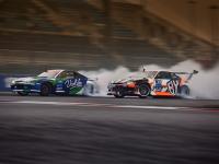 RDS GP 2022 – 7 этап, Sochi Autodrom