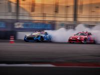 RDS GP 2022 – 7 этап, Sochi Autodrom