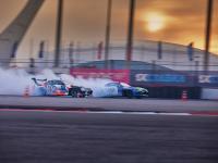 RDS GP 2022 – 7 этап, Sochi Autodrom