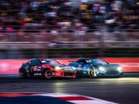 RDS GP 2022 – 7 этап, Sochi Autodrom