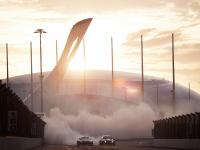 RDS GP 2022 – 7 этап, Sochi Autodrom