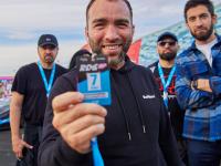 RDS GP 2022 – 7 этап, Sochi Autodrom