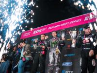 RDS GP 2022 – 7 этап, Sochi Autodrom