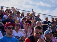 RDS GP 2022 – 7 этап, Sochi Autodrom