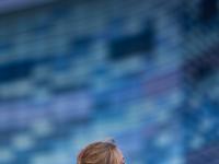 RDS GP 2022 – 7 этап, Sochi Autodrom