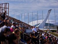 RDS GP 2022 – 7 этап, Sochi Autodrom