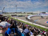 RDS GP 2022 – 7 этап, Sochi Autodrom