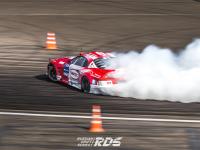RDS GP 2022 – 7 этап, Sochi Autodrom