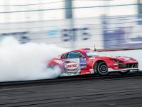 RDS GP 2022 – 7 этап, Sochi Autodrom