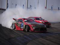 RDS GP 2022 – 7 этап, Sochi Autodrom