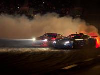 RDS GP 2022 – 7 этап, Sochi Autodrom