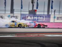 RDS GP 2022 – 7 этап, Sochi Autodrom