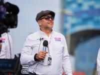 RDS GP 2022 – 7 этап, Sochi Autodrom