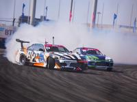 RDS GP 2022 – 7 этап, Sochi Autodrom