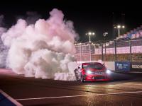 RDS GP 2022 – 7 этап, Sochi Autodrom