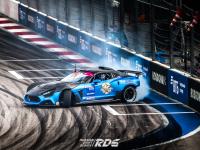 RDS GP 2022 – 7 этап, Sochi Autodrom