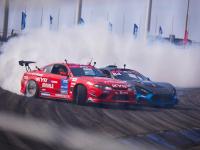 RDS GP 2022 – 7 этап, Sochi Autodrom