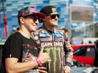 RDS GP 2022 – 7 этап, Sochi Autodrom