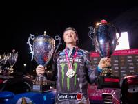 RDS GP 2022 – 7 этап, Sochi Autodrom