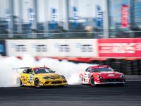 RDS GP 2022 – 7 этап, Sochi Autodrom