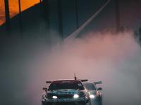 RDS GP 2022 – 7 этап, Sochi Autodrom