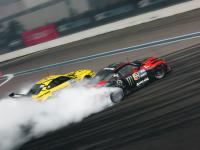 RDS GP 2022 – 7 этап, Sochi Autodrom