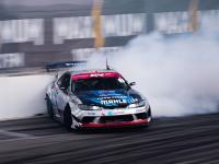 RDS GP 2022 – 7 этап, Sochi Autodrom