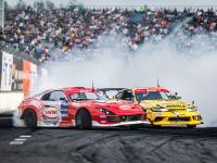 RDS GP 2022 – 7 этап, Sochi Autodrom