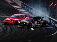 RDS GP 2022 – 7 этап, Sochi Autodrom