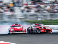 RDS GP 2022 – 7 этап, Sochi Autodrom