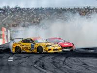 RDS GP 2022 – 7 этап, Sochi Autodrom