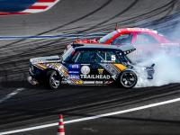 RDS GP 2022 – 7 этап, Sochi Autodrom