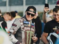 RDS GP 2022 – 7 этап, Sochi Autodrom