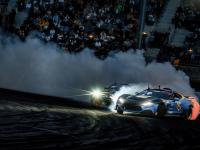 RDS GP 2022 – 7 этап, Sochi Autodrom