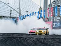 RDS GP 2022 – 7 этап, Sochi Autodrom