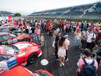 RDS GP 2022 – 7 этап, Sochi Autodrom