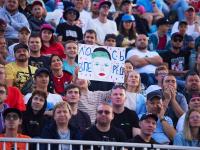 RDS GP 2022 – 7 этап, Sochi Autodrom