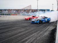 RDS GP 2022 – 7 этап, Sochi Autodrom